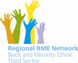 BME Network Logo