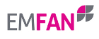 EMFAN Logo