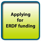 To access resources related to applying for ERDF funding click here
