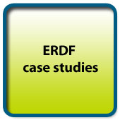 To access written and video case studies of voluntary and community organisations in the East Midlands who have ERDF funded projects click here