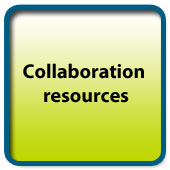 To access resources relating to collaboration click here