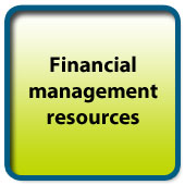 To access resources related to financial management click here