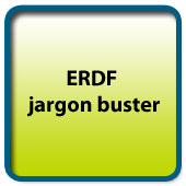 To access a jargon buster of ERDF related terms click here