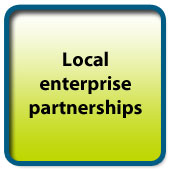 To access resources relating to local enterprise partnerships click here
