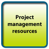 To access resources relating to project management click here